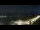 Webcam in Canet-en-Roussillon, 0 mi away