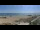 Webcam in Canet-en-Roussillon, 0 km entfernt