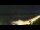 Webcam in Canet-en-Roussillon, 14 km