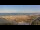 Webcam in Canet-en-Roussillon, 9.8 mi away