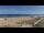 Webcam in Canet-en-Roussillon, 0 mi away