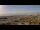 Webcam in Canet-en-Roussillon, 4.2 mi away