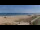 Webcam in Canet-en-Roussillon, 0 km