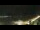 Webcam in Canet-en-Roussillon, 11.9 km