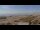 Webcam in Canet-en-Roussillon, 0 mi away