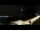 Webcam in Canet-en-Roussillon, 0 mi away