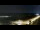 Webcam in Canet-en-Roussillon, 0 mi away