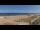 Webcam in Canet-en-Roussillon, 11.9 km