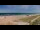 Webcam in Canet-en-Roussillon, 4.4 mi away