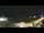 Webcam in Canet-en-Roussillon, 21.3 km