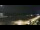 Webcam in Canet-en-Roussillon, 19.2 km