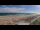 Webcam in Canet-en-Roussillon, 17 km