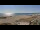 Webcam in Canet-en-Roussillon, 11.7 km