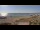 Webcam in Canet-en-Roussillon, 0 km