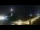 Webcam in Canet-en-Roussillon, 0 km