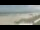 Webcam in Canet-en-Roussillon, 10.8 km