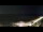Webcam in Canet-en-Roussillon, 0 mi away