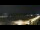 Webcam in Canet-en-Roussillon, 14 km