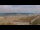 Webcam in Canet-en-Roussillon, 4.4 mi away