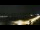 Webcam in Canet-en-Roussillon, 14 km