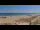 Webcam in Canet-en-Roussillon, 4.4 mi away
