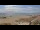 Webcam in Canet-en-Roussillon, 4.4 mi away