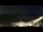 Webcam in Canet-en-Roussillon, 0 km entfernt