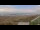 Webcam in Canet-en-Roussillon, 0 mi away