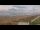Webcam in Canet-en-Roussillon, 11.4 km entfernt