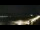 Webcam in Canet-en-Roussillon, 0 km
