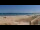 Webcam in Canet-en-Roussillon, 4.4 mi away