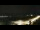 Webcam in Canet-en-Roussillon, 11.9 km