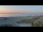 Webcam in Canet-en-Roussillon, 0 km