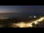 Webcam in Canet-en-Roussillon, 10.8 km