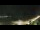 Webcam in Canet-en-Roussillon, 11.4 km