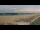 Webcam in Canet-en-Roussillon, 9.8 mi away
