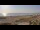 Webcam in Canet-en-Roussillon, 11.4 km