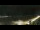 Webcam in Canet-en-Roussillon, 0 mi away