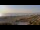 Webcam in Canet-en-Roussillon, 0 km entfernt