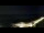 Webcam in Canet-en-Roussillon, 10.8 km entfernt