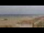 Webcam in Canet-en-Roussillon, 3.1 km