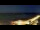 Webcam in Canet-en-Roussillon, 25.3 km