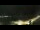 Webcam in Canet-en-Roussillon, 0 km entfernt