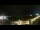 Webcam in Canet-en-Roussillon, 0 mi away