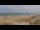 Webcam in Canet-en-Roussillon, 3.1 km