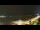 Webcam in Canet-en-Roussillon, 21.3 km entfernt
