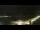 Webcam in Canet-en-Roussillon, 0 km