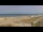 Webcam in Canet-en-Roussillon, 8.2 mi away