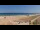 Webcam in Canet-en-Roussillon, 4.2 mi away