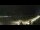 Webcam in Canet-en-Roussillon, 11.1 mi away